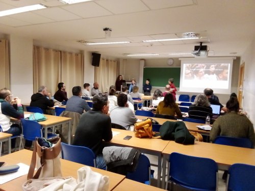 F1_CURSOREALIDADAUMENTADA