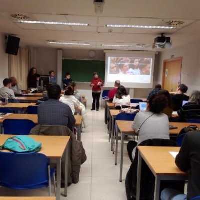 F2_CURSOREALIDADAUMENTADA