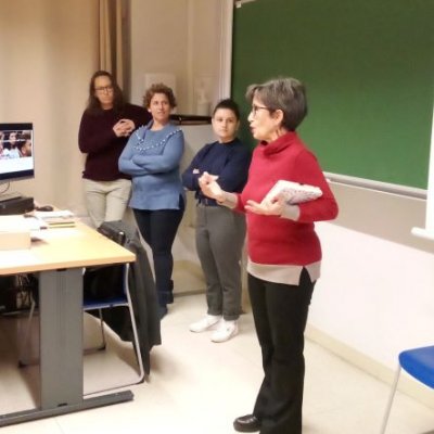 F3_CURSOREALIDADAUMENTADA