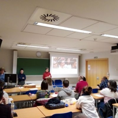 F4_CURSO REALIDADAUMENTADA