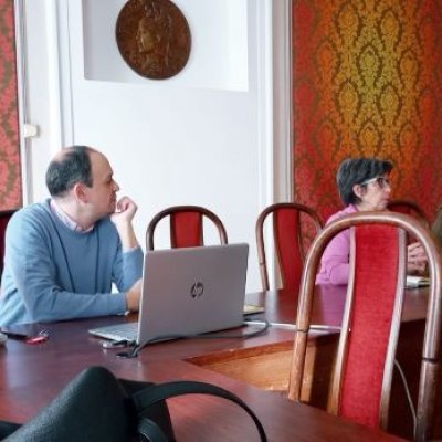 PRESENTABRATISLAVA_1