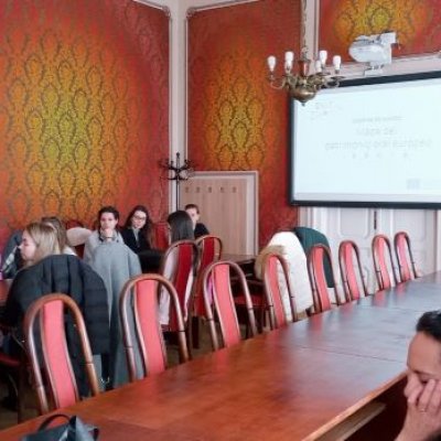 PRESENTABRATISLAVA_2