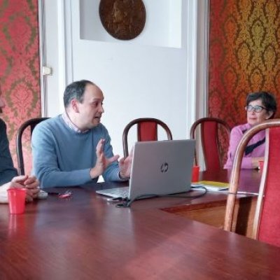 PRESENTABRATISLAVA_4