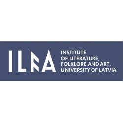 Institute of Literature, Folklore and Art of the University of Latvia (ILFA)