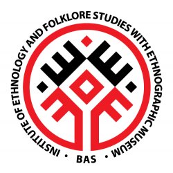 Institute of Ethnology and Folklore Studies with Ethnographic Museum - Bulgarian Academy of Sciences