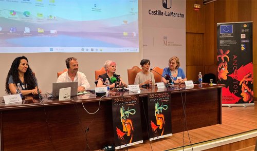 Inauguracion-Encuentro-Lugares-Cuento-web
