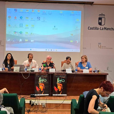Inauguracion-Encuentro-Lugares-Cuento-2