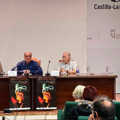 Gustavo-Martín-Garzo-web