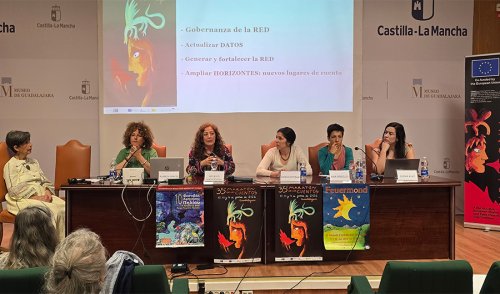 Conclusiones-encuentro-lugares-Cuento-(2)
