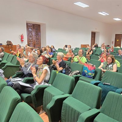 Conclusiones-encuentro-lugares-Cuento-(3)